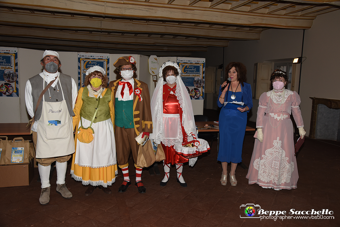 VBS_6006 - Investitura Maschere Carnevale di Nichelino 2022.jpg